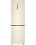Холодильник HAIER C2F636CCFDU1 полный No Frost